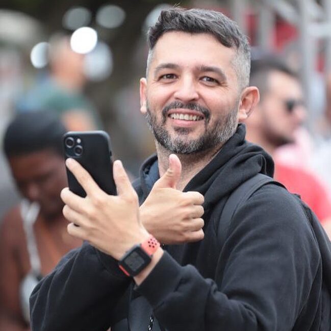 TisgoInfluência