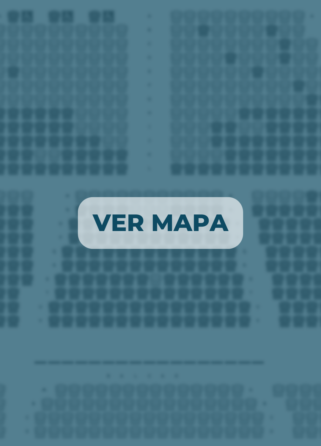 MAPA DE CADEIRAS (2)